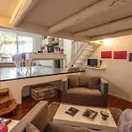 La maison de Tao